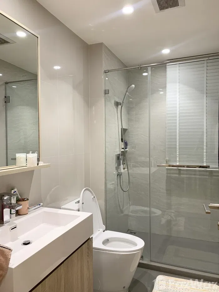 picture 2 Bedroom Condo for sale at Maru Ekkamai 2  1060980 - 5/11