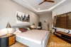 listing thumbnail image 22