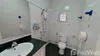 listing thumbnail image 26