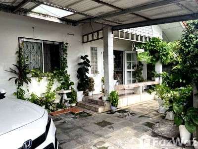Houses for sale Big C Foodplace Saimai 47 : 3 Bedroom House for sale in Sai Mai, Bangkok  1648518