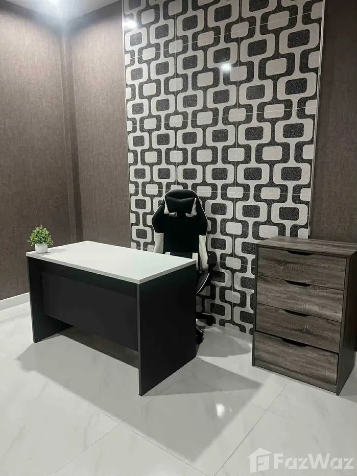 รูป บ้านเดี่ยวให้เช่า 2 ห้องนอน ในโครงการ วิลล่า 99 5767518 - รูปที่ 5/15