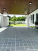 listing thumbnail image 28
