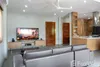 listing thumbnail image 26