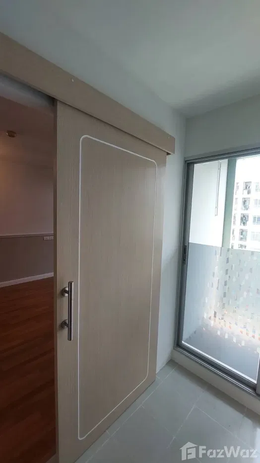 picture 2 Bedroom for sale at Lumpini Park Riverside - Rama 3 5768265 - 8/9