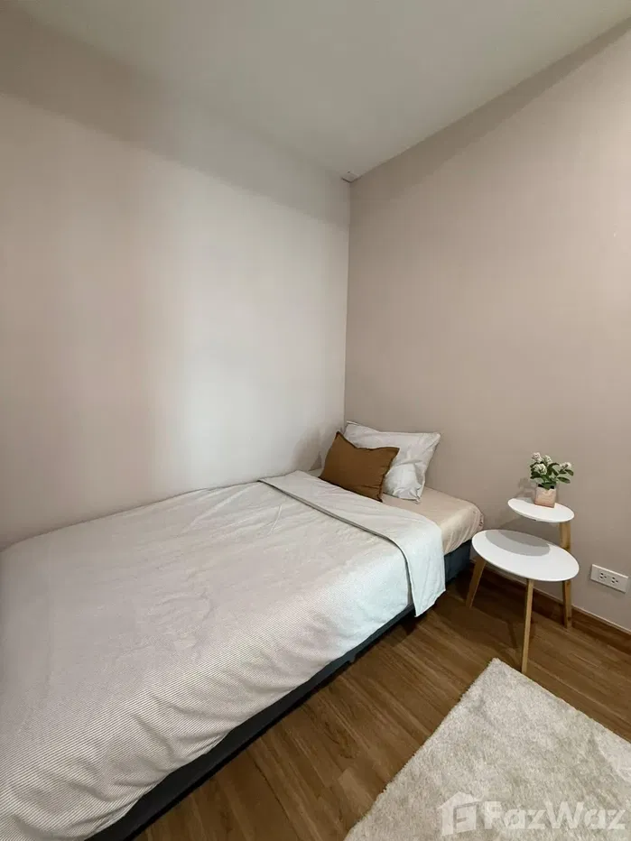 picture Rare 4 bed unit 5739082 - 10/12