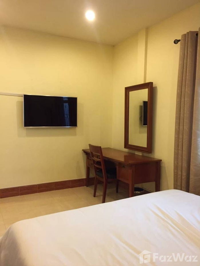 picture 3 Bedroom House for rent in Thep Krasattri, Phuket  1068770 - 5/17