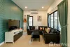 listing thumbnail image 10