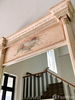 listing thumbnail image 27