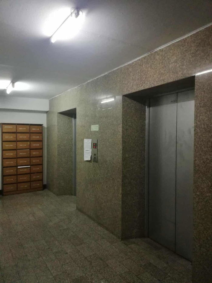 picture (B0038) Project name Sathitpirom Condo Town - 7/10