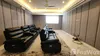 listing thumbnail image 49