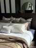 listing thumbnail image 30
