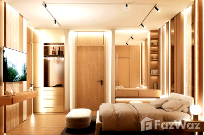 บ้านเดี่ยว หนองปรือ ชลบุรี : ขาย วิลล่า 4 ห้องนอน ในโครงการ ออร์นิคซ์ แกรนด์ วิลเลจ บ้านแม่ 12 1943194