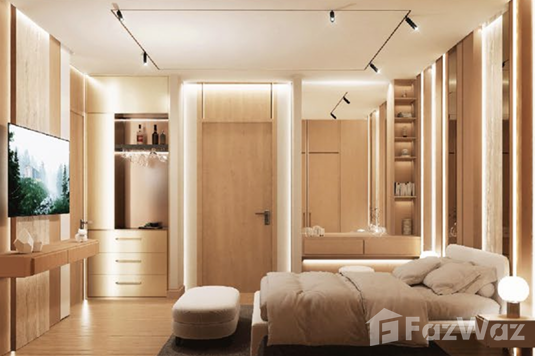 picture 4 Bedroom Villa for sale at Onyx Grand Village - Baan Mae Villa 12  1943194 - 9/9