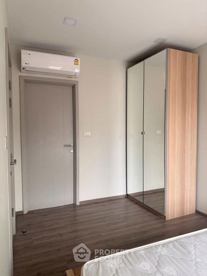 รูป คอนโด 1-ห้องนอน ที่ เดอะ เบส สุขุมวิท 50 ใกล้ BTS อ่อนนุช (ID 2356650) - รูปที่ 9/10