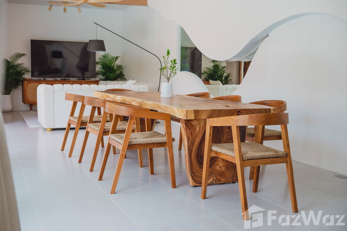 picture 4 Bedroom Villa for sale in Rawai, Phuket 1875082 - 2/81