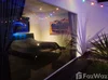 listing thumbnail image 29