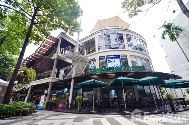 รูป อภิชยา 5650097 - รูปที่ 17/26