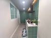 listing thumbnail image 24