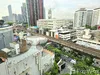 listing thumbnail image 16