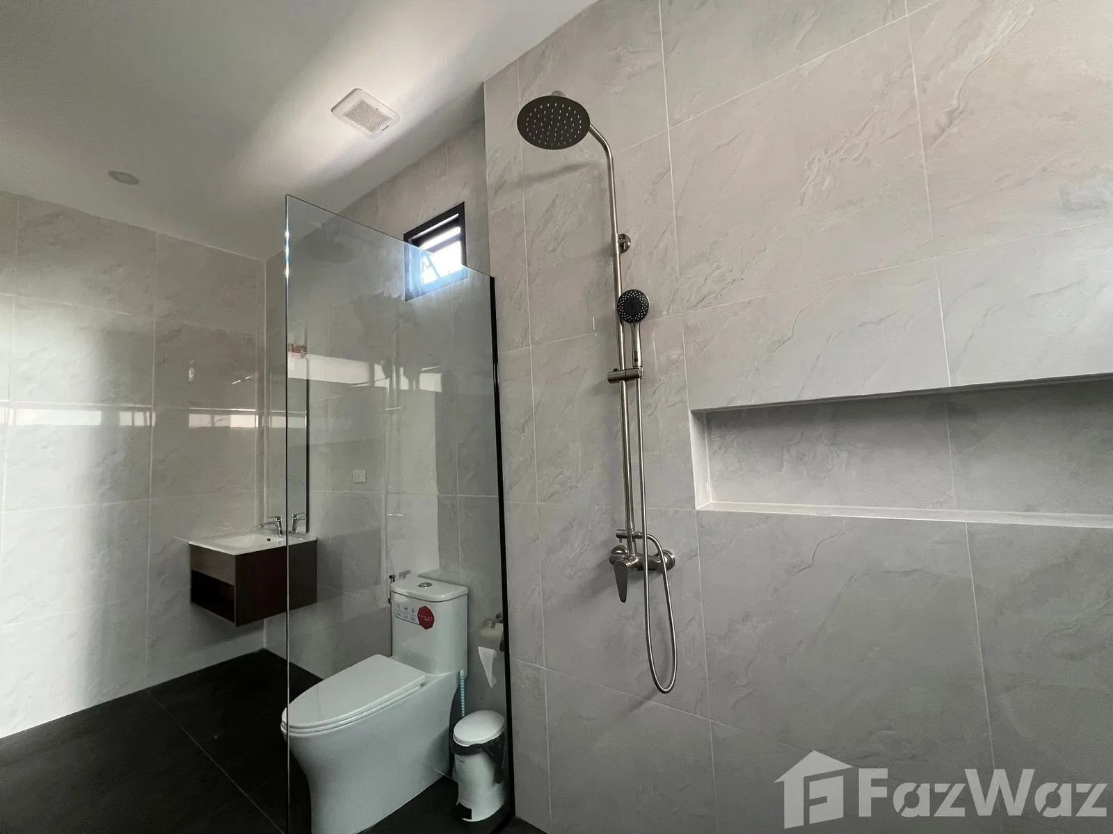 3 Bedroom Villa for rent in Rawai, Phuket 5746793 - image 6