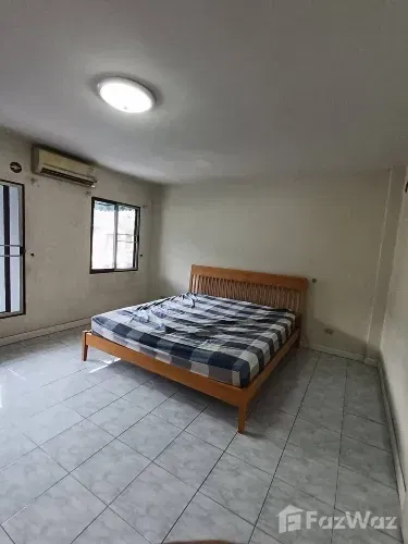 picture 3 Bedroom House for sale at Baan Klang Muang Rama 9 Soi 43  5765548 - 11/18