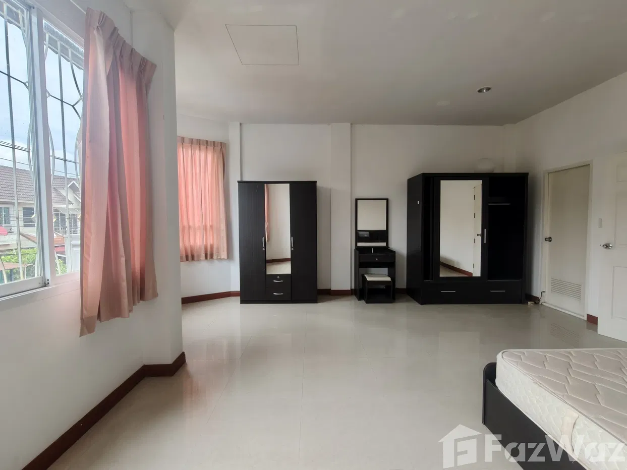 picture Townhome for sale below market price 5737686 - 39/58