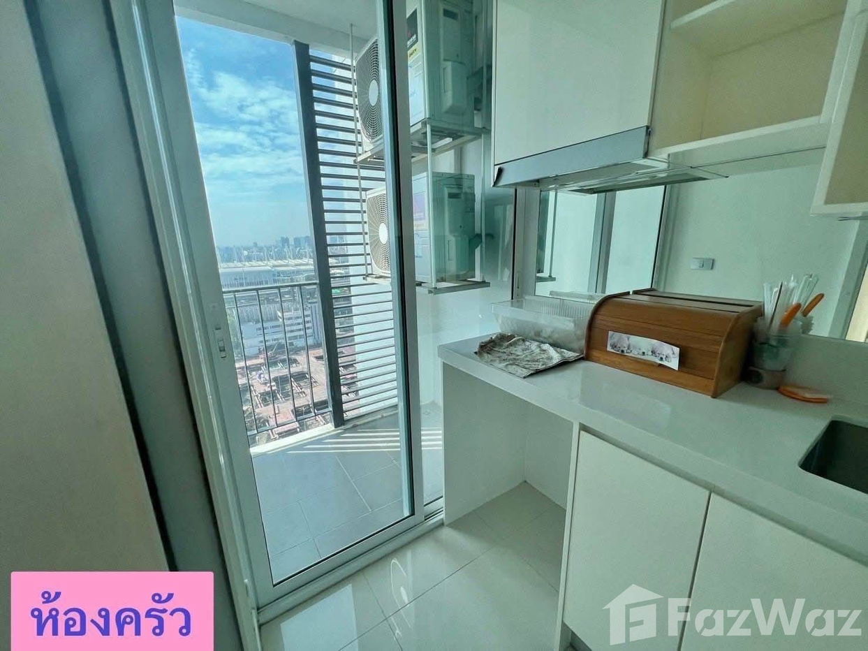 picture 1bedroom corner unit for sale 5337493 - 7/9