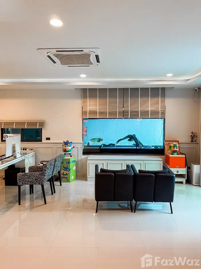 รูป หมู่บ้านเศรษฐสิริ ทวีวัฒนา เพียง 19.5 ล้าน 5754833 - รูปที่ 27/43