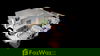 listing thumbnail image 21