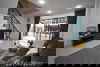 listing thumbnail image 2