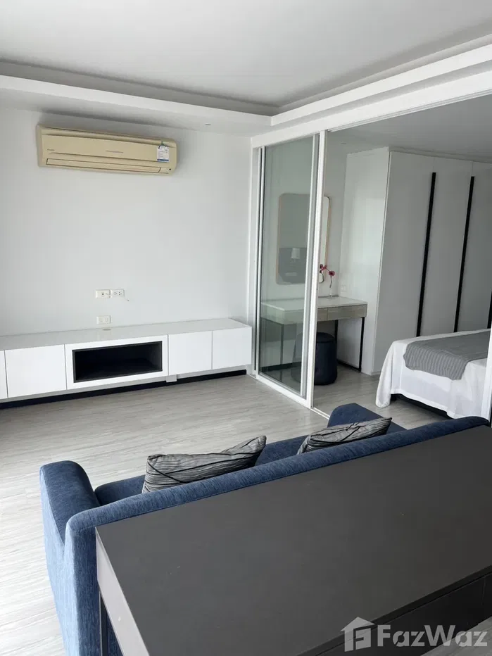 picture Studio Condo for sale at Haven Luxe  5768263 - 8/12