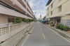 listing thumbnail image 3