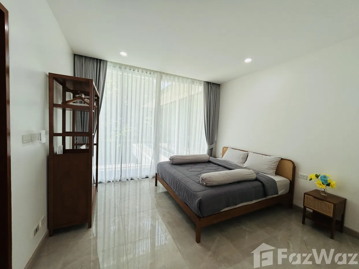 picture 3 Bedroom Villa for sale in Rawai, Phuket  5340658 - 21/32
