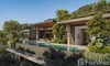 listing thumbnail image 2