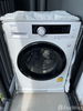 listing thumbnail image 6