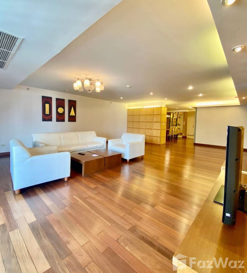 รูป คอนโดให้เช่า 2 ห้องนอน ในโครงการ ลาส โคลินาส 1183022 - รูปที่ 2/10