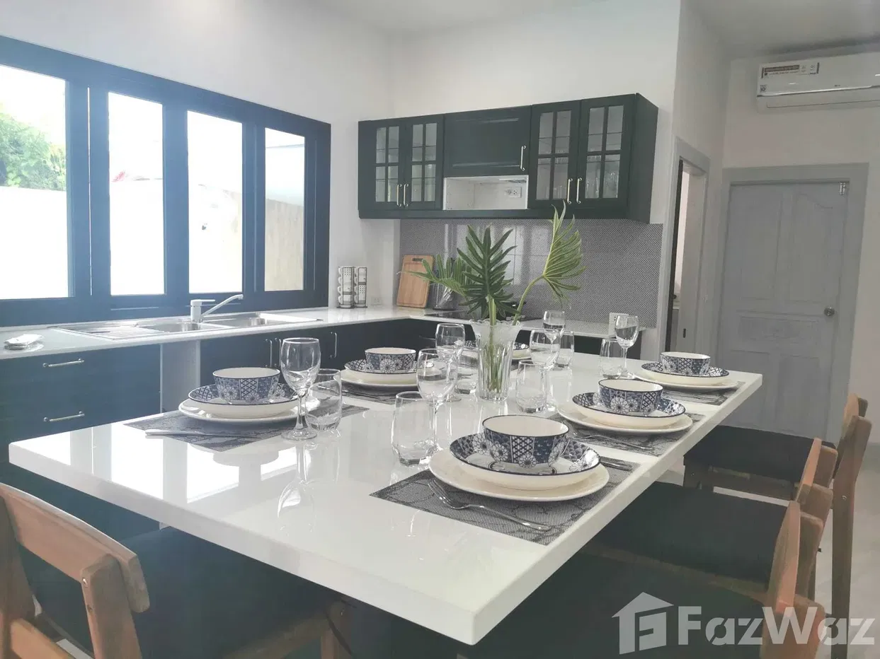 picture 2 Bedroom Villa for sale in Rawai, Phuket  5570379 - 19/26