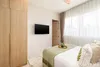 listing thumbnail image 22