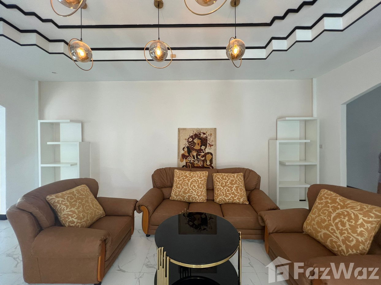 รูป ขาย บ้านเดี่ยว 4 ห้องนอน ใน ราไวย์, ภูเก็ต 1988940 - รูปที่ 12/17