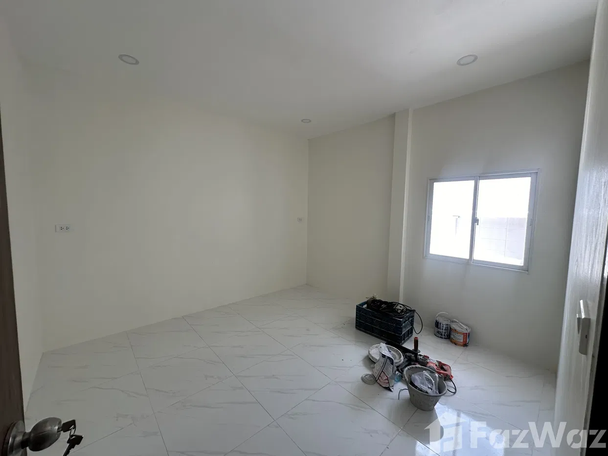 รูป บ้านพูลทรัพย์ 2 5749281 - รูปที่ 10/35