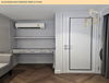 listing thumbnail image 20