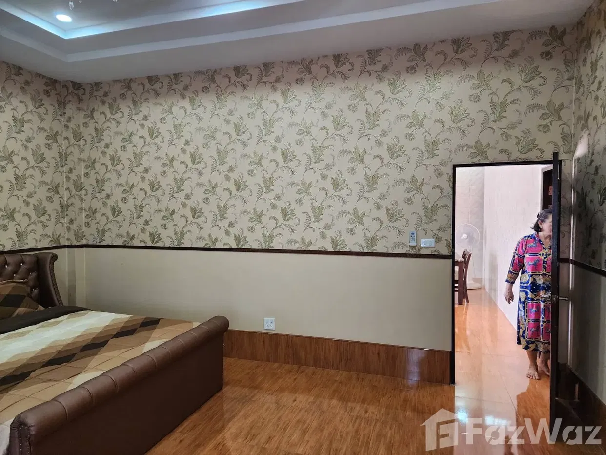 picture 3 Bedroom House for sale in Thap Tai, Prachuap Khiri Khan 5337914 - 13/17