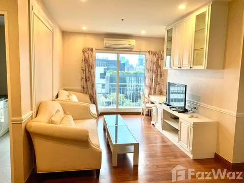 2 Bedroom Condo for sale at Ivy Sathorn 10  2006358