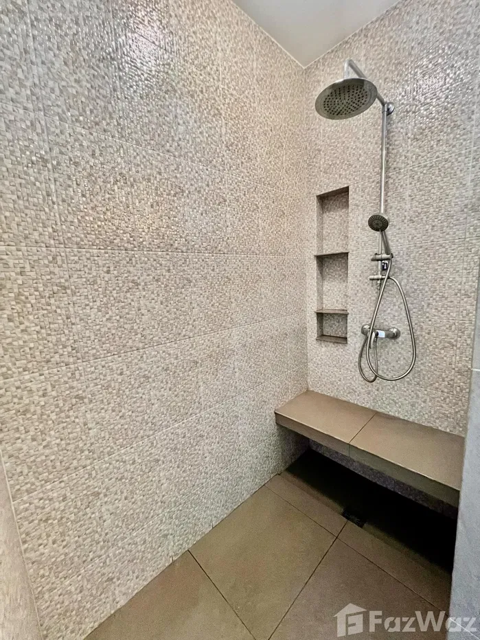picture 2 Bedroom House for sale in Rawai, Phuket  1979969 - 17/19