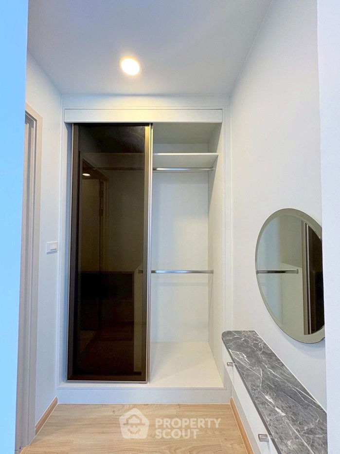 รูป คอนโด 2-ห้องนอน ที่ เอสคิว คอนโด สุขุมวิท 101/1 ใกล้ BTS ปุณณวิถี (ID 2335201) - รูปที่ 6/10