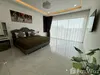 listing thumbnail image 28