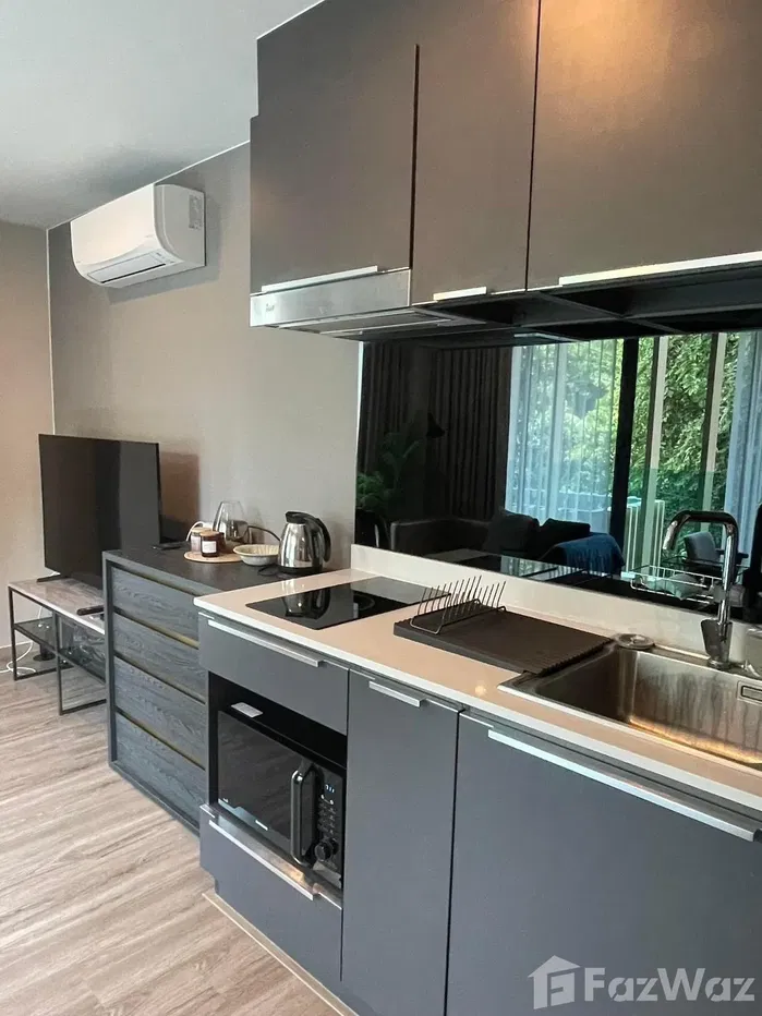 picture 1 Bedroom 1 Bathroom 5748152 - 3/9