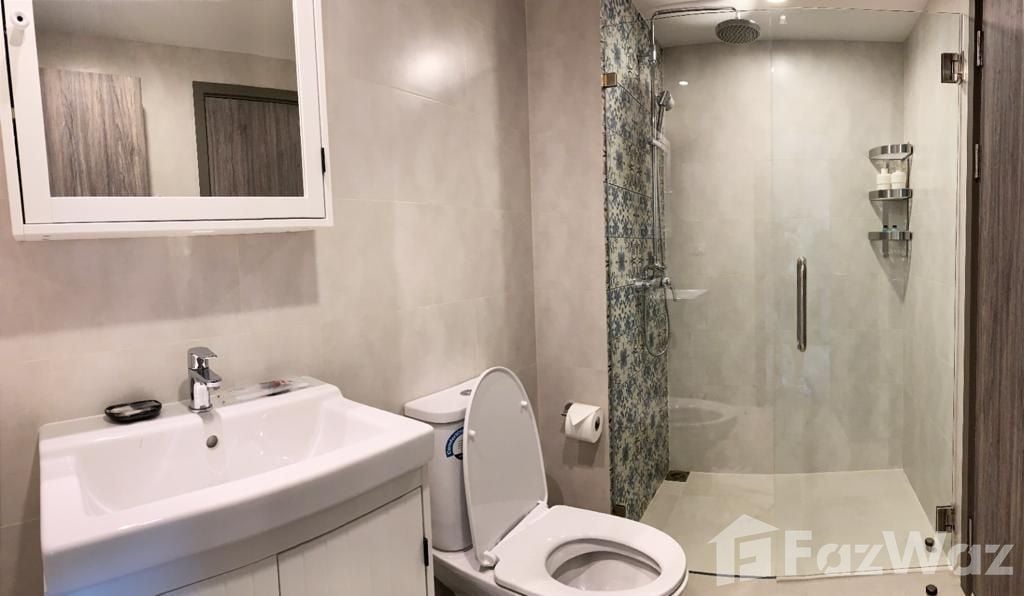 1 Bedroom Condo for sale at The Title Residencies  1399794 - image 3