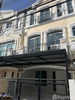 listing thumbnail image 4