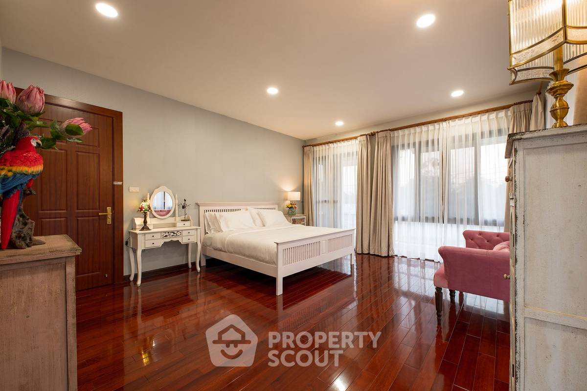 picture 3-BR Villa at VILLA888 Chiang Mai in Nong Phueng (ID 1300247) - 17/25